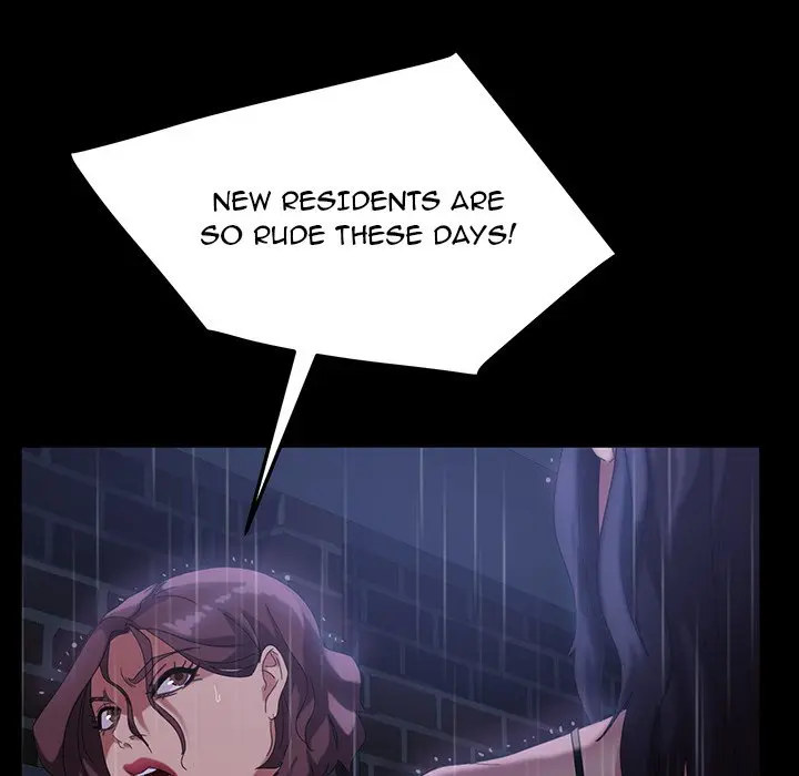 The Lucky Guy Episode 28 - Page 131