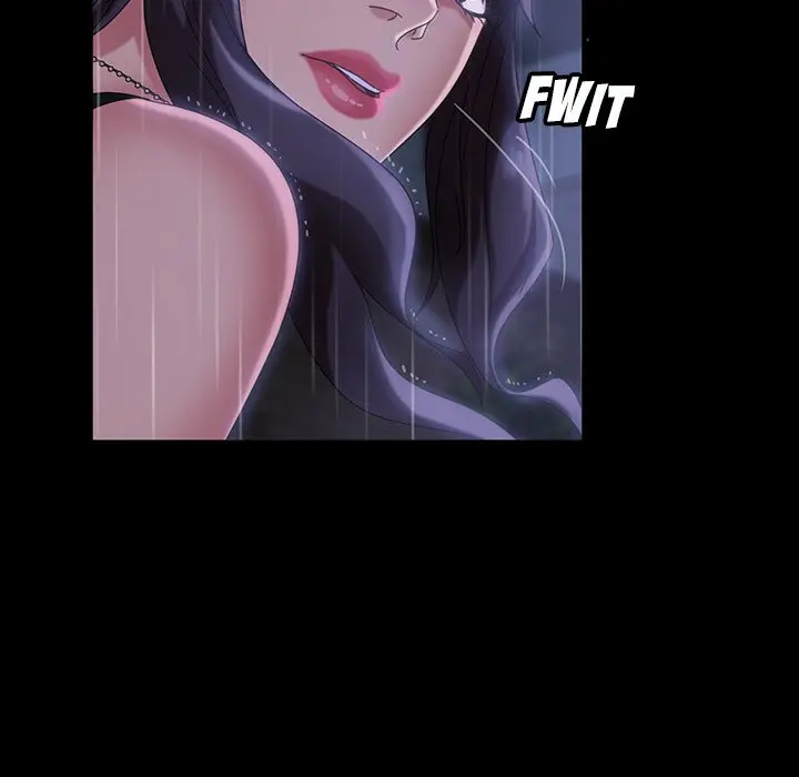 The Lucky Guy Episode 28 - Page 138