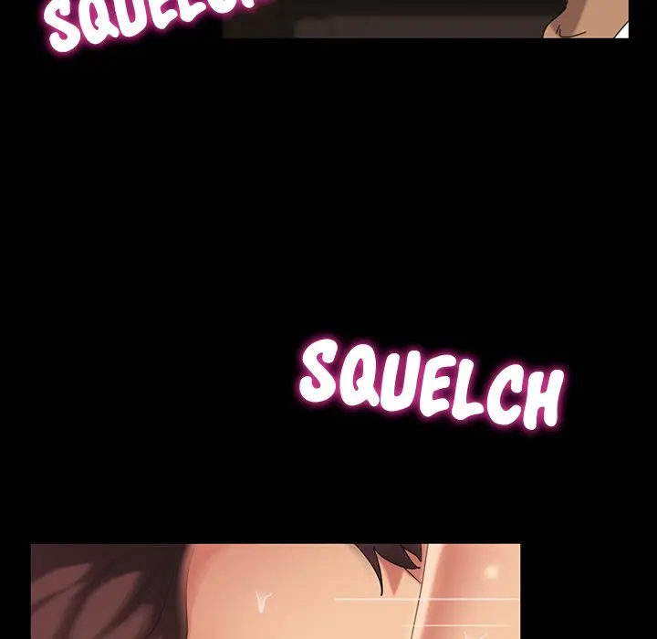 The Lucky Guy Episode 28 - Page 15