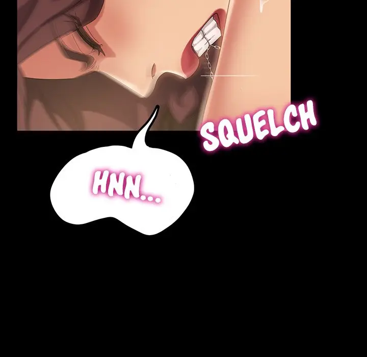 The Lucky Guy Episode 28 - Page 16