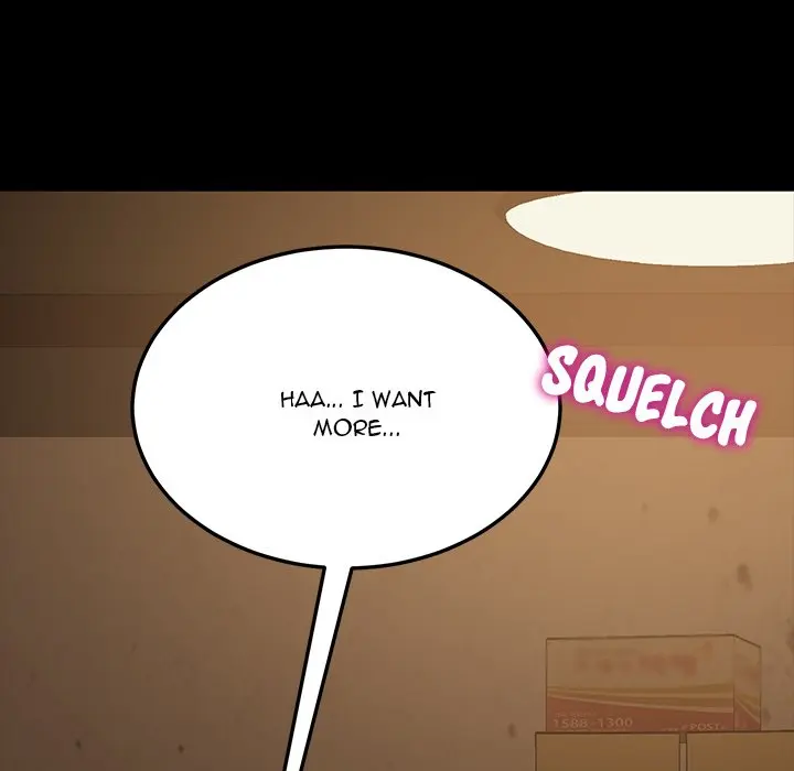 The Lucky Guy Episode 28 - Page 17