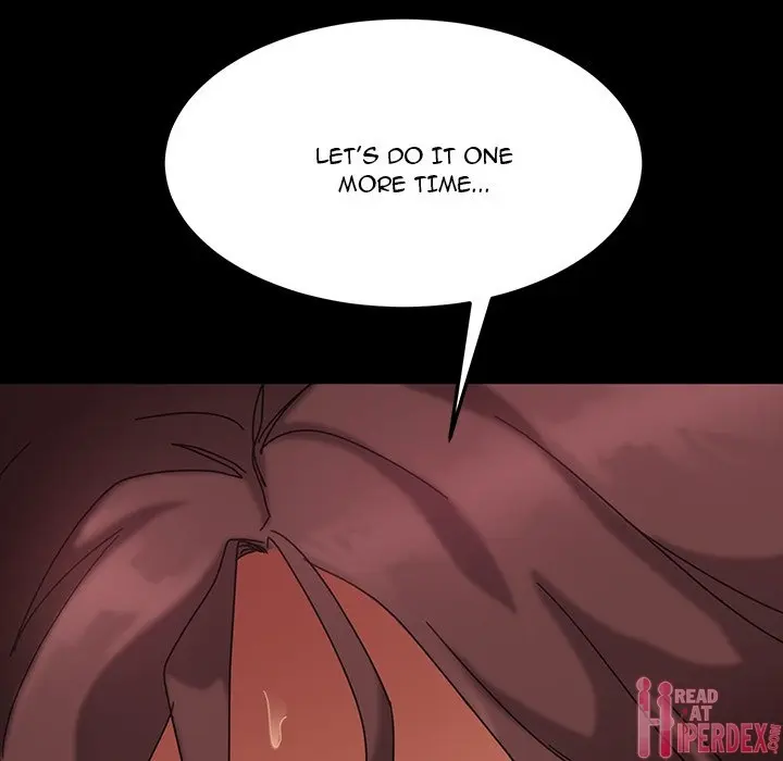 The Lucky Guy Episode 28 - Page 29
