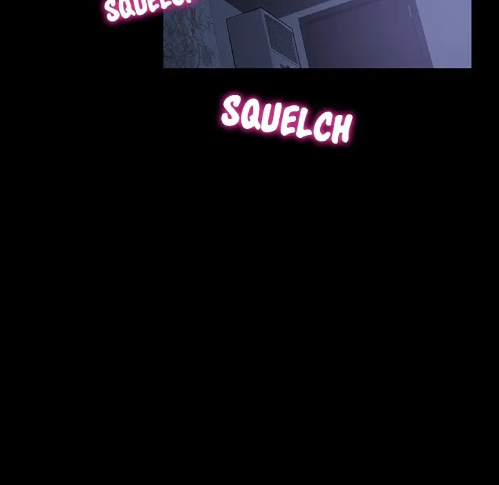 The Lucky Guy Episode 28 - Page 35