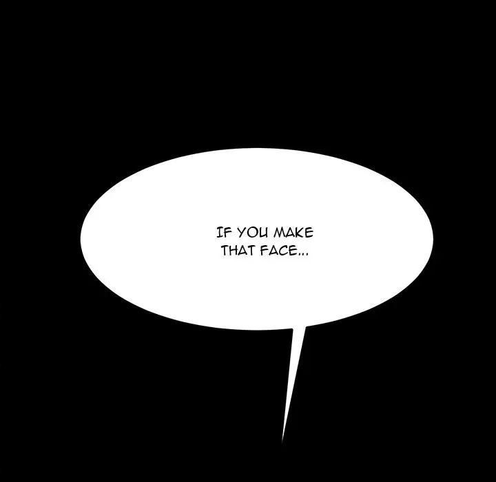 The Lucky Guy Episode 28 - Page 39