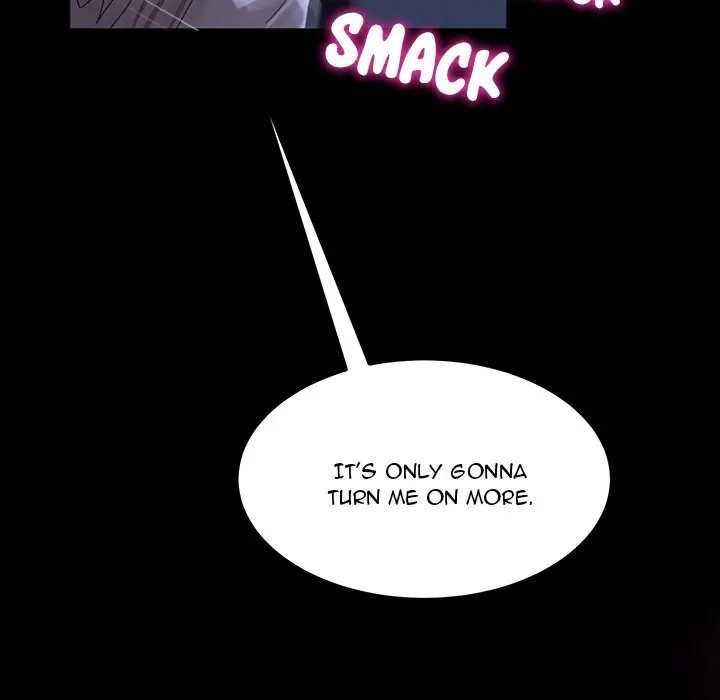 The Lucky Guy Episode 28 - Page 41
