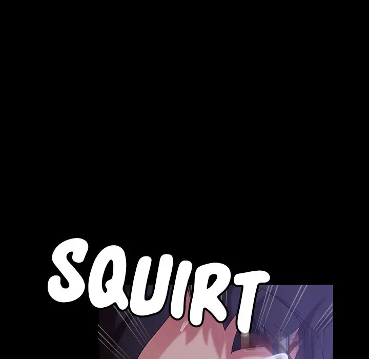 The Lucky Guy Episode 28 - Page 53