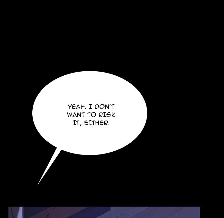 The Lucky Guy Episode 28 - Page 55