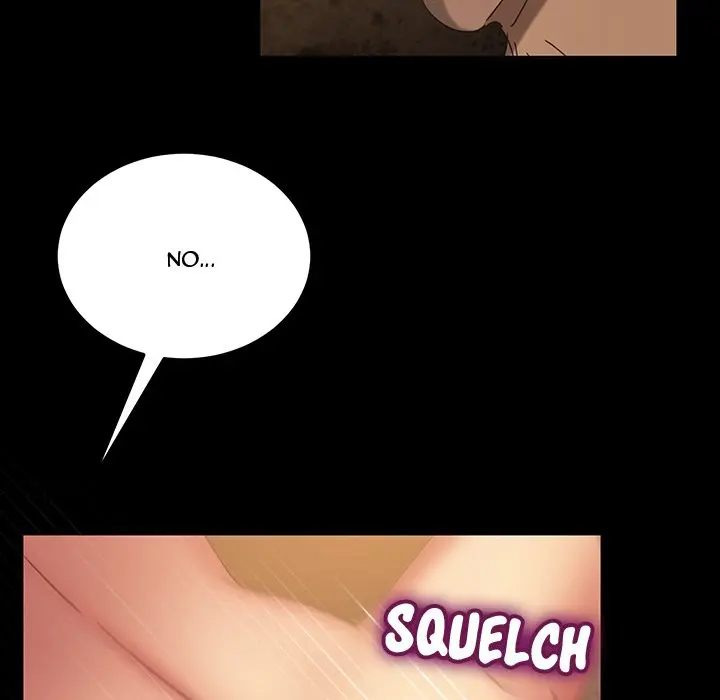 The Lucky Guy Episode 28 - Page 6
