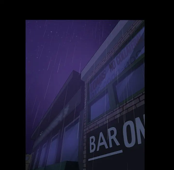 The Lucky Guy Episode 28 - Page 67