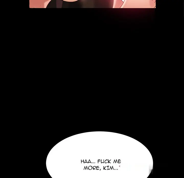The Lucky Guy Episode 28 - Page 86