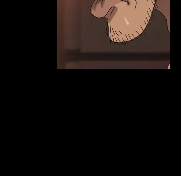 The Lucky Guy Episode 28 - Page 90