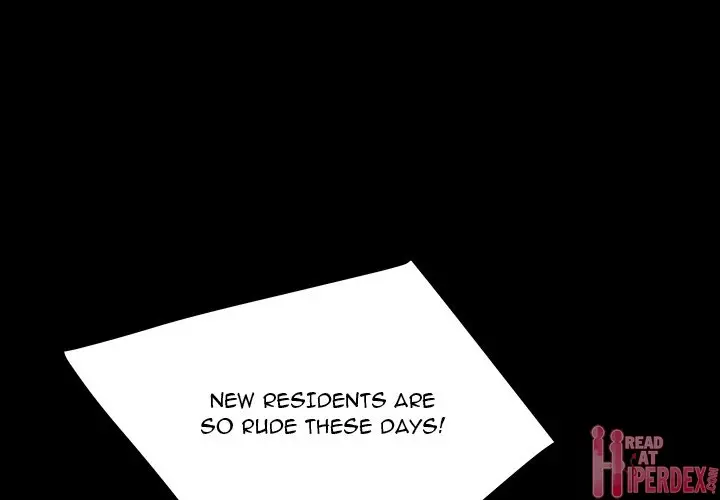 The Lucky Guy Episode 29 - Page 1