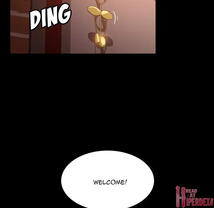 The Lucky Guy Episode 29 - Page 92