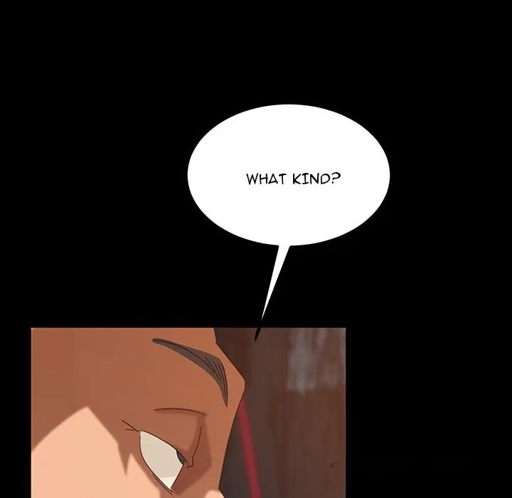 The Lucky Guy Episode 29 - Page 96