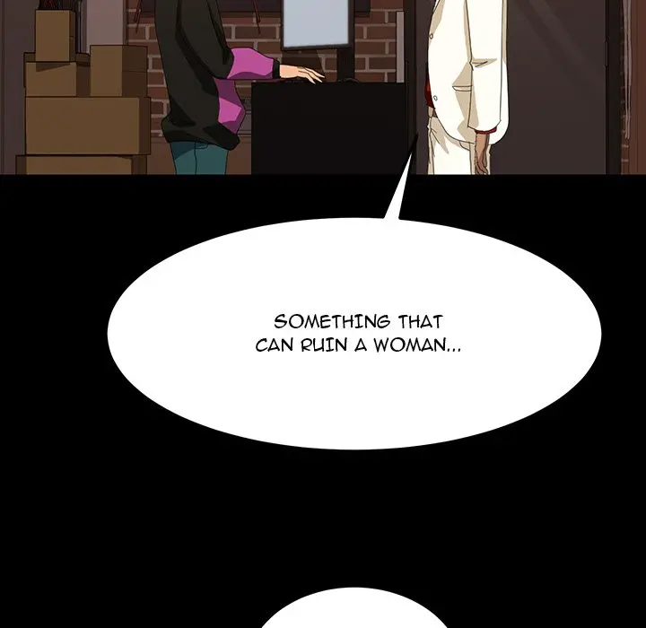 The Lucky Guy Episode 29 - Page 101
