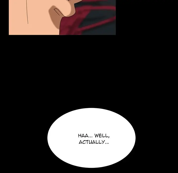 The Lucky Guy Episode 29 - Page 103