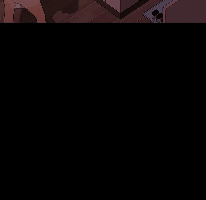 The Lucky Guy Episode 29 - Page 106