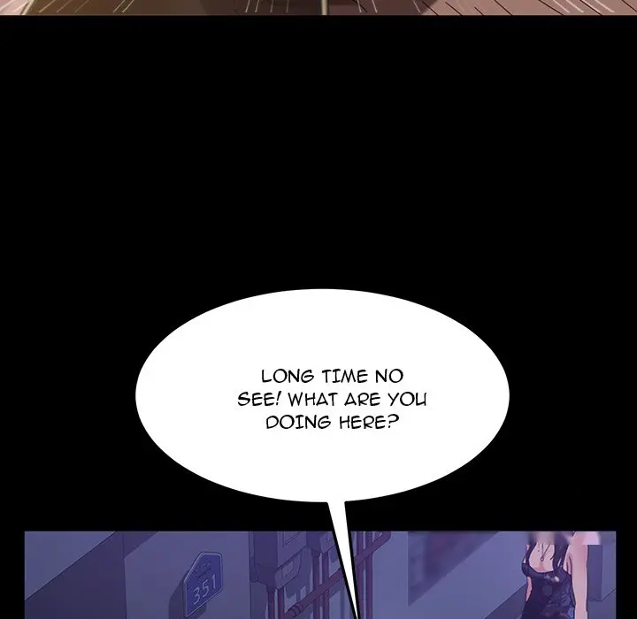 The Lucky Guy Episode 29 - Page 116