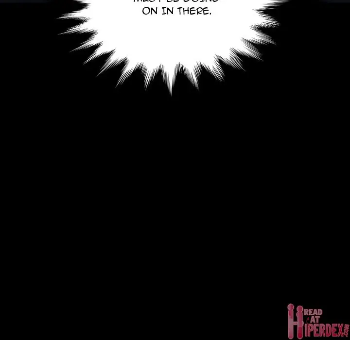 The Lucky Guy Episode 29 - Page 14