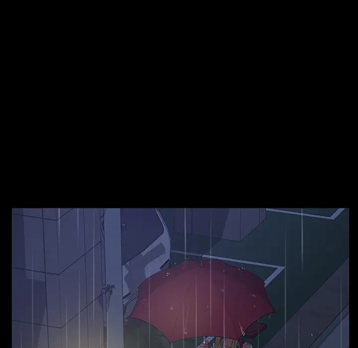 The Lucky Guy Episode 29 - Page 17