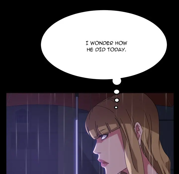 The Lucky Guy Episode 29 - Page 20