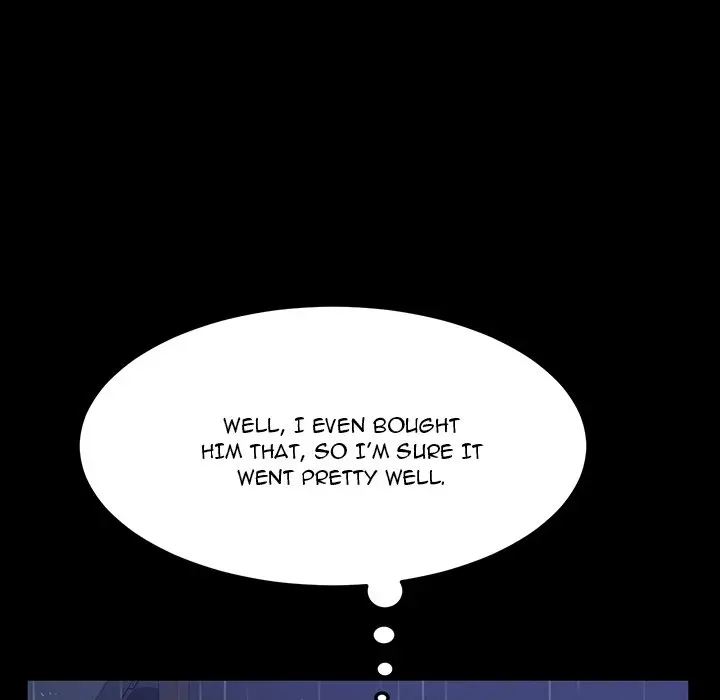 The Lucky Guy Episode 29 - Page 27