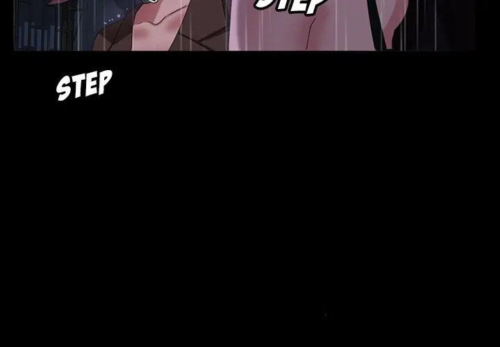 The Lucky Guy Episode 29 - Page 3