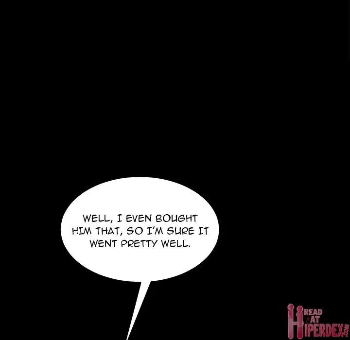 The Lucky Guy Episode 29 - Page 33