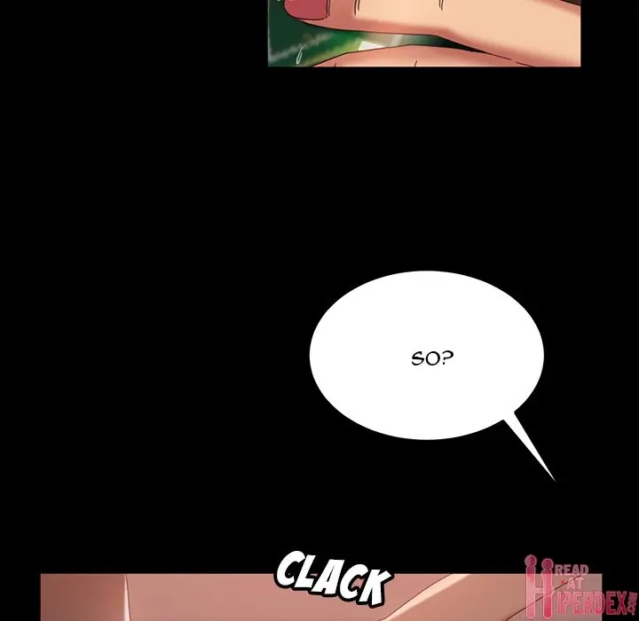 The Lucky Guy Episode 29 - Page 37