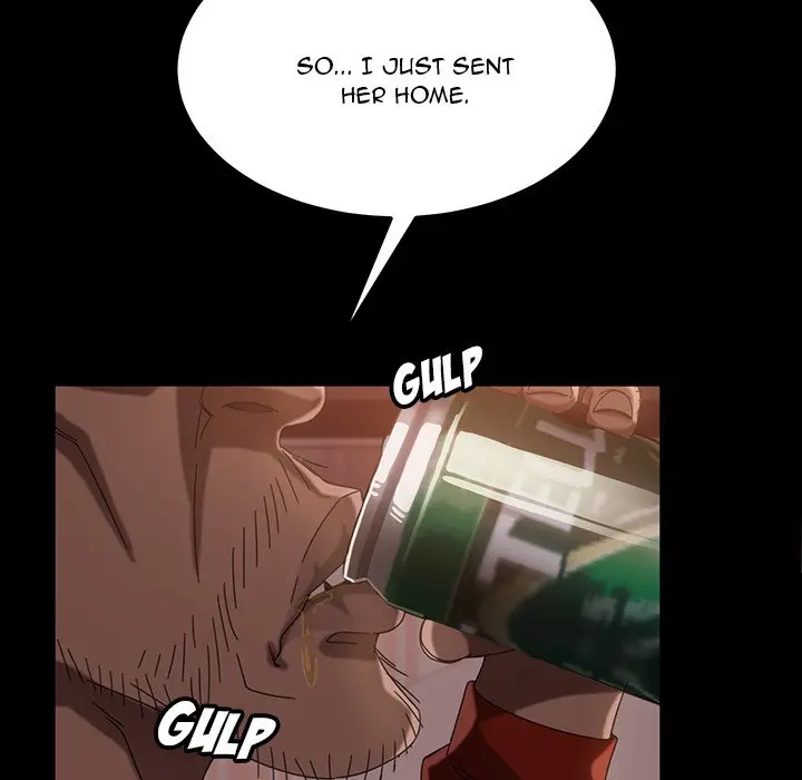 The Lucky Guy Episode 29 - Page 39