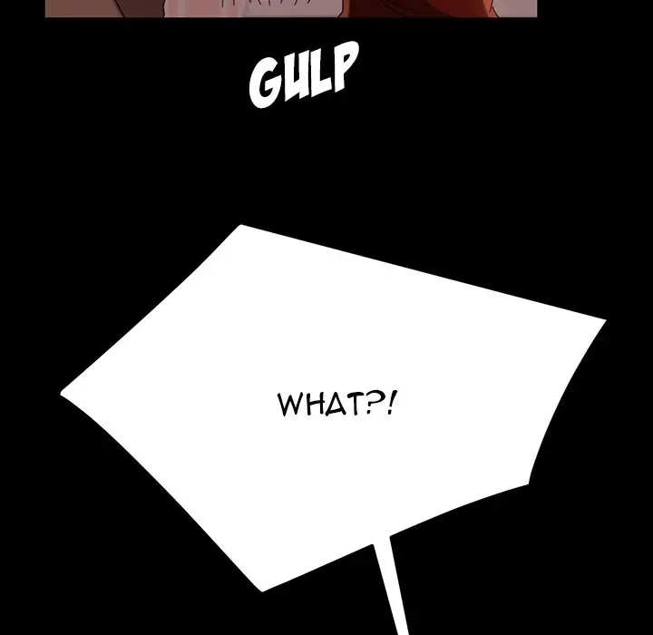The Lucky Guy Episode 29 - Page 40