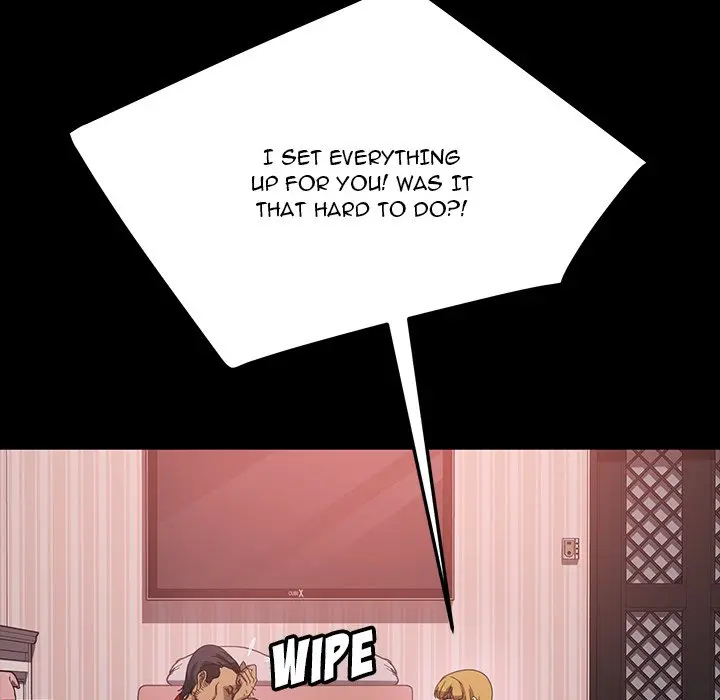 The Lucky Guy Episode 29 - Page 44