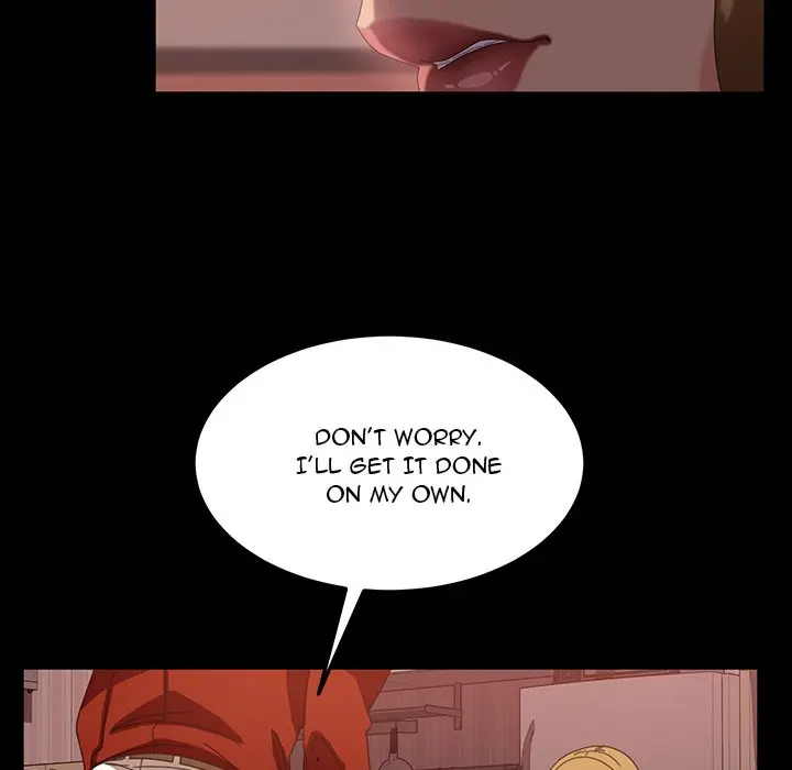 The Lucky Guy Episode 29 - Page 48