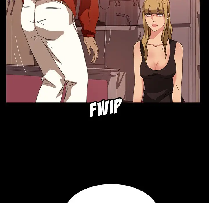 The Lucky Guy Episode 29 - Page 49