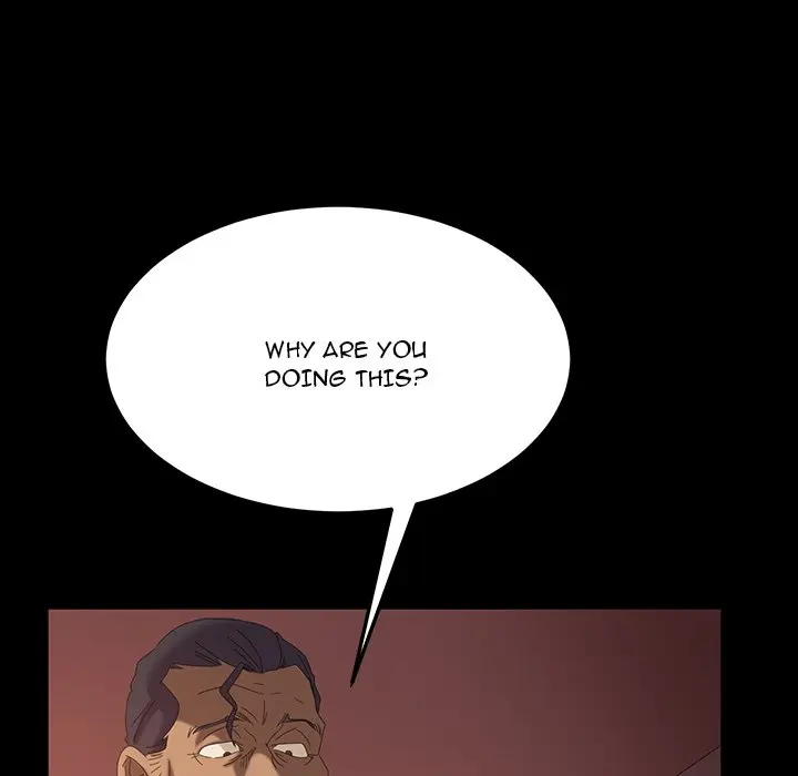 The Lucky Guy Episode 29 - Page 51