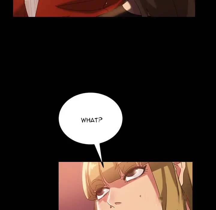 The Lucky Guy Episode 29 - Page 52