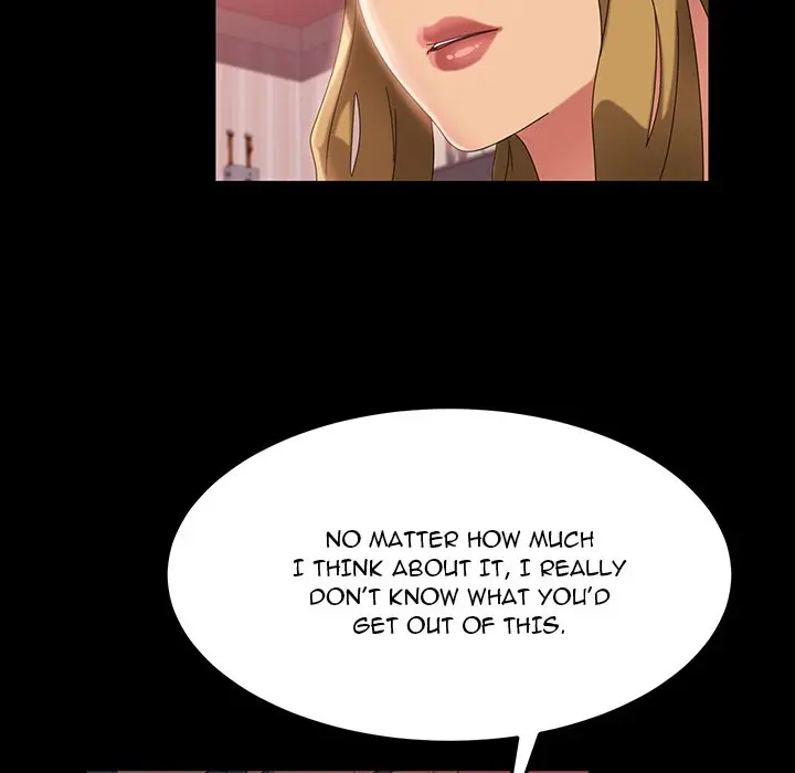 The Lucky Guy Episode 29 - Page 53