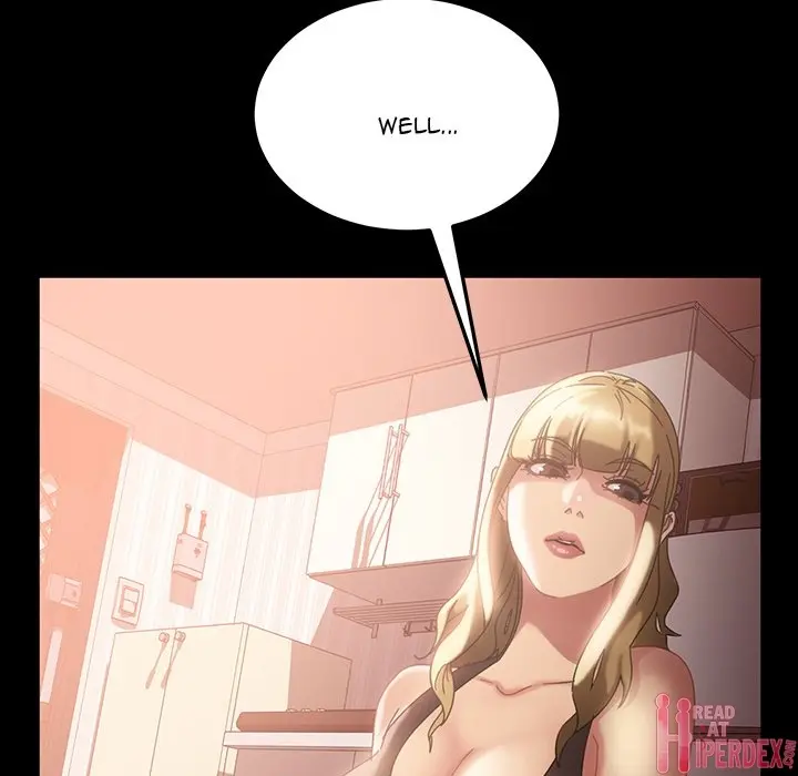 The Lucky Guy Episode 29 - Page 55