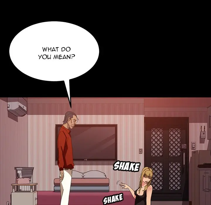 The Lucky Guy Episode 29 - Page 58