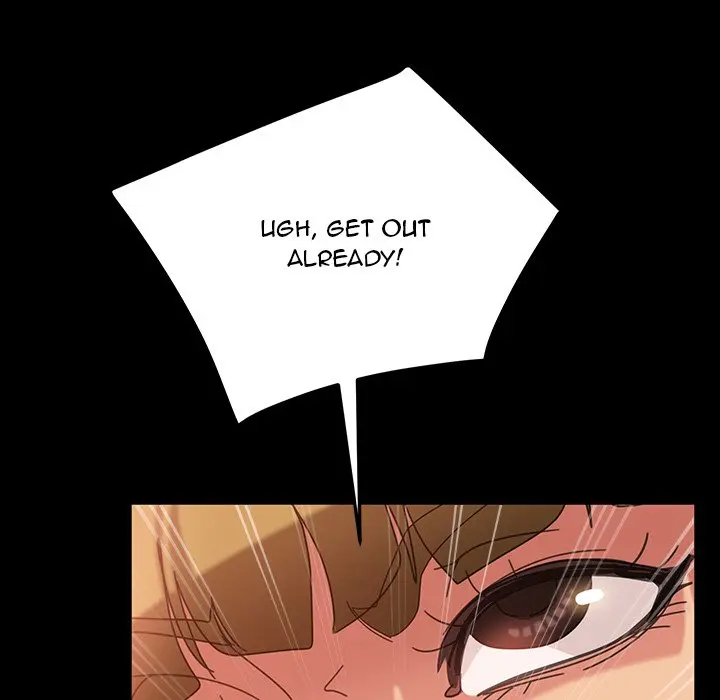 The Lucky Guy Episode 29 - Page 61