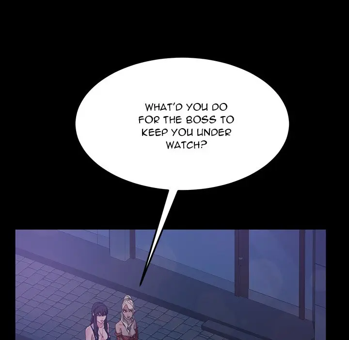 The Lucky Guy Episode 29 - Page 65