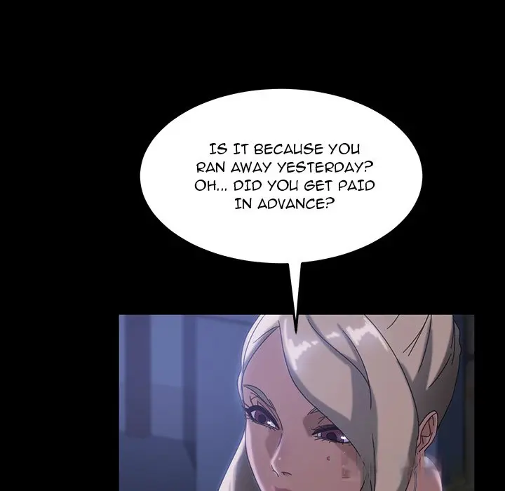 The Lucky Guy Episode 29 - Page 68