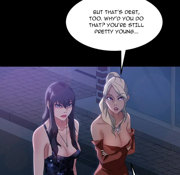The Lucky Guy Episode 29 - Page 70