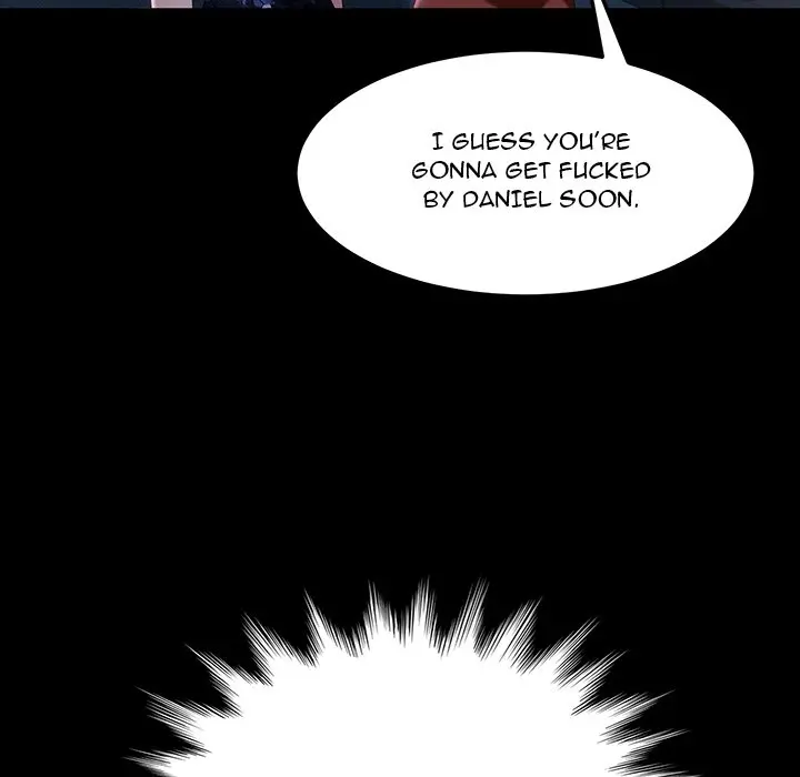 The Lucky Guy Episode 29 - Page 71