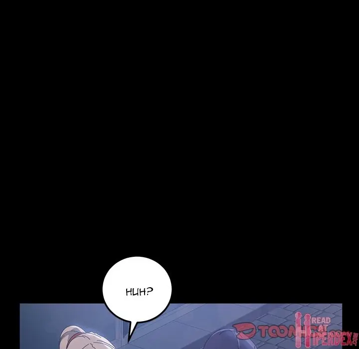 The Lucky Guy Episode 29 - Page 74