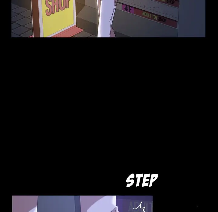 The Lucky Guy Episode 29 - Page 78