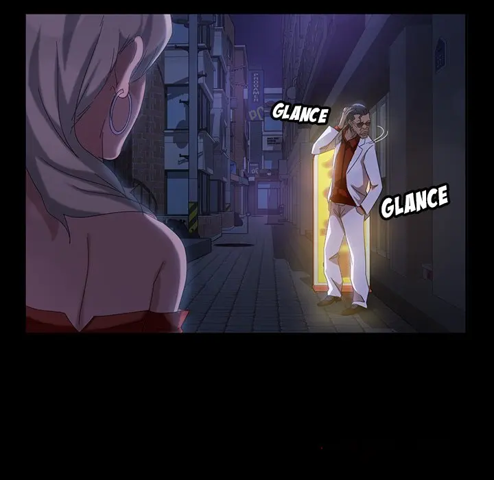 The Lucky Guy Episode 29 - Page 80
