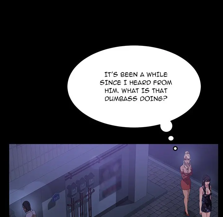 The Lucky Guy Episode 29 - Page 81