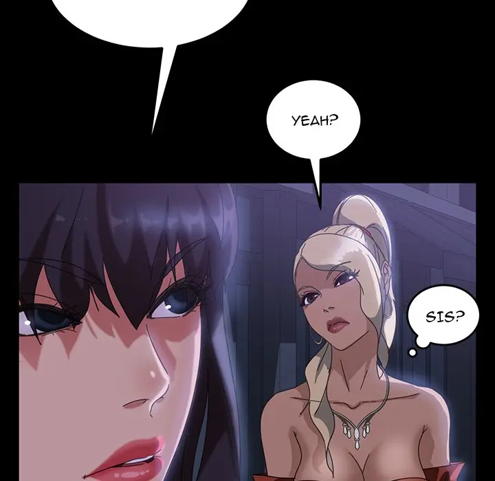 The Lucky Guy Episode 29 - Page 83