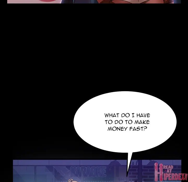 The Lucky Guy Episode 29 - Page 84